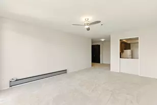 525 Almer Rd 309, Burlingame, CA 94010 - Photo 13