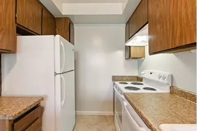 525 Almer Rd 309, Burlingame, CA 94010 - Photo 19