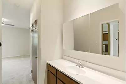 525 Almer Rd 309, Burlingame, CA 94010 - Photo 21