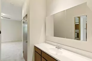 525 Almer Rd 309, Burlingame, CA 94010 - Photo 21