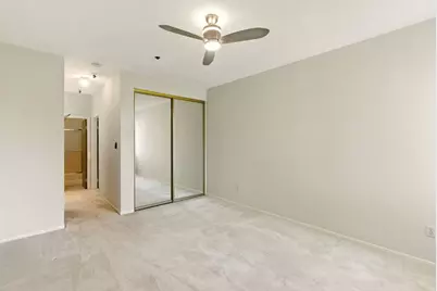 525 Almer Rd 309, Burlingame, CA 94010 - Photo 15