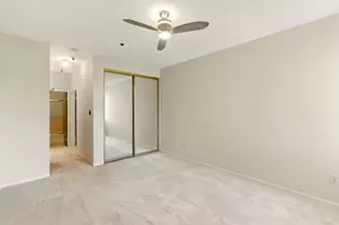 525 Almer Rd 309, Burlingame, CA 94010 - Photo 15