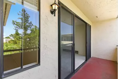 525 Almer Rd 309, Burlingame, CA 94010 - Photo 25