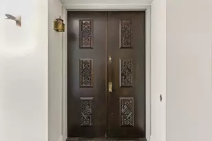 525 Almer Rd 309, Burlingame, CA 94010 - Photo 7