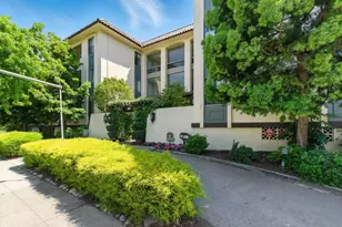 525 Almer Rd 309, Burlingame, CA 94010 - Photo 3