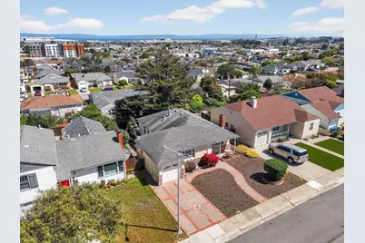 750 Magnolia Ave, San Bruno, CA 94066 - Photo 1