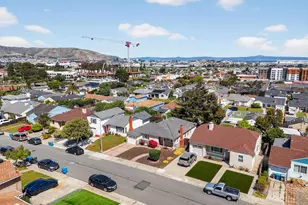 750 Magnolia Ave, San Bruno, CA 94066 - Photo 21