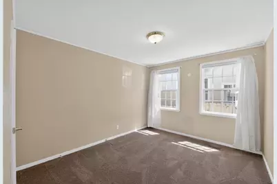 750 Magnolia Ave, San Bruno, CA 94066 - Photo 17