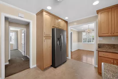 750 Magnolia Ave, San Bruno, CA 94066 - Photo 9