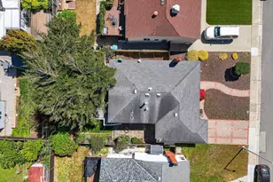 750 Magnolia Ave, San Bruno, CA 94066 - Photo 27