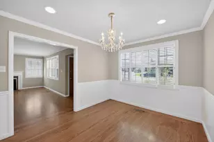 750 Magnolia Ave, San Bruno, CA 94066 - Photo 5