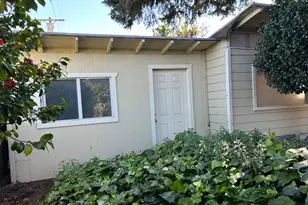 750 Magnolia Ave, San Bruno, CA 94066 - Photo 33