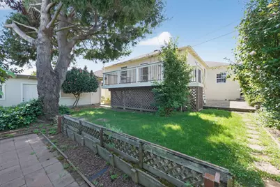 750 Magnolia Ave, San Bruno, CA 94066 - Photo 19