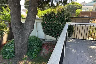 750 Magnolia Ave, San Bruno, CA 94066 - Photo 29