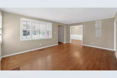 750 Magnolia Ave, San Bruno, CA 94066 - Photo 7