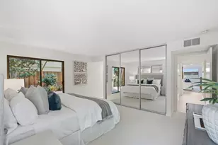 58 E Poplar Ave 3, San Mateo, CA 94401 - Photo 23