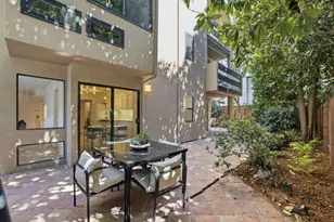 58 E Poplar Ave 3, San Mateo, CA 94401 - Photo 29