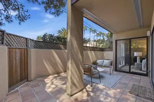 58 E Poplar Ave 3, San Mateo, CA 94401 - Photo 31