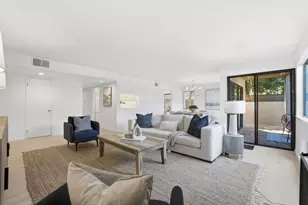 58 E Poplar Ave 3, San Mateo, CA 94401 - Photo 5