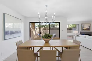 58 E Poplar Ave 3, San Mateo, CA 94401 - Photo 11