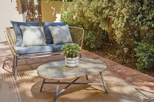 58 E Poplar Ave 3, San Mateo, CA 94401 - Photo 43