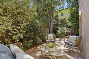 58 E Poplar Ave 3, San Mateo, CA 94401 - Photo 41