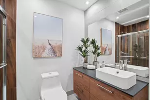 58 E Poplar Ave 3, San Mateo, CA 94401 - Photo 19