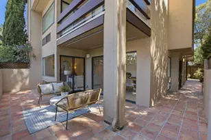 58 E Poplar Ave 3, San Mateo, CA 94401 - Photo 45