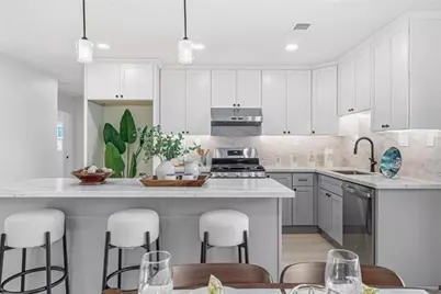 5083 Miramar Ave, San Jose, CA 95129 - Photo 13