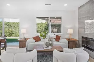 5083 Miramar Ave, San Jose, CA 95129 - Photo 17