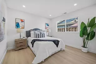 5083 Miramar Ave, San Jose, CA 95129 - Photo 21