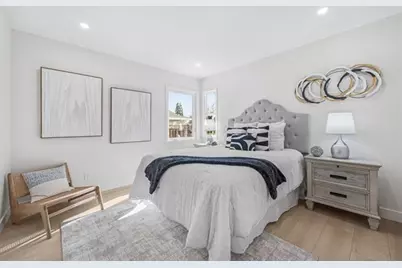 5083 Miramar Ave, San Jose, CA 95129 - Photo 17