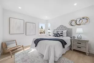 5083 Miramar Ave, San Jose, CA 95129 - Photo 17