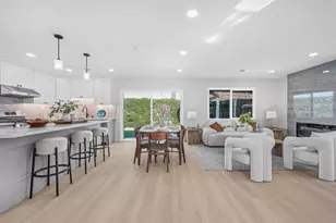 5083 Miramar Ave, San Jose, CA 95129 - Photo 3