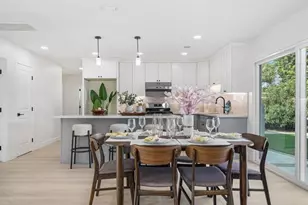 5083 Miramar Ave, San Jose, CA 95129 - Photo 5