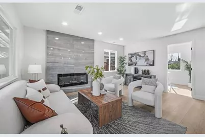 5083 Miramar Ave, San Jose, CA 95129 - Photo 7