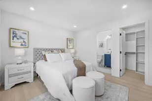 5083 Miramar Ave, San Jose, CA 95129 - Photo 25