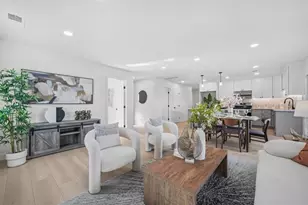 5083 Miramar Ave, San Jose, CA 95129 - Photo 7