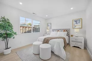 5083 Miramar Ave, San Jose, CA 95129 - Photo 25