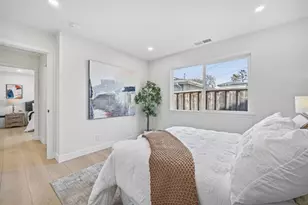 5083 Miramar Ave, San Jose, CA 95129 - Photo 27