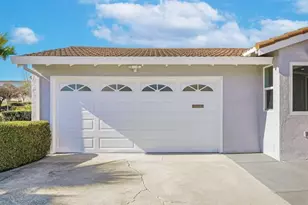 5083 Miramar Ave, San Jose, CA 95129 - Photo 33