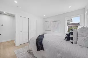 5083 Miramar Ave, San Jose, CA 95129 - Photo 19