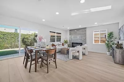 5083 Miramar Ave, San Jose, CA 95129 - Photo 9