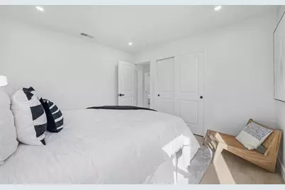 5083 Miramar Ave, San Jose, CA 95129 - Photo 19