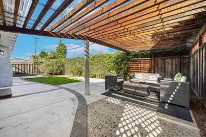 5083 Miramar Ave, San Jose, CA 95129 - Photo 35