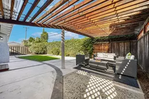 5083 Miramar Ave, San Jose, CA 95129 - Photo 35