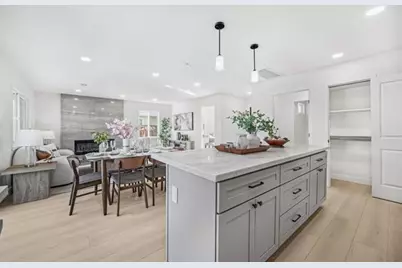 5083 Miramar Ave, San Jose, CA 95129 - Photo 15