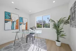 5083 Miramar Ave, San Jose, CA 95129 - Photo 29