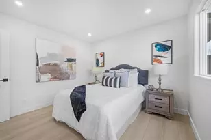 5083 Miramar Ave, San Jose, CA 95129 - Photo 21