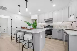 5083 Miramar Ave, San Jose, CA 95129 - Photo 15